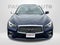 2024 INFINITI Q50 LUXE