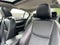 2024 INFINITI Q50 LUXE