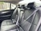 2024 INFINITI Q50 LUXE