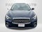 2024 INFINITI Q50 LUXE
