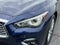 2024 INFINITI Q50 LUXE