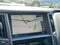 2024 INFINITI Q50 Red Sport 400