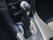 2024 INFINITI Q50 Red Sport 400