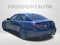 2024 INFINITI Q50 Red Sport 400