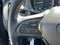 2024 INFINITI Q50 Red Sport 400