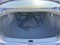 2024 INFINITI Q50 Red Sport 400