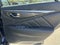 2024 INFINITI Q50 Red Sport 400