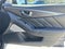 2024 INFINITI Q50 Red Sport 400