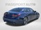 2024 INFINITI Q50 Red Sport 400
