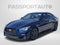 2024 INFINITI Q50 Red Sport 400