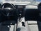 2024 INFINITI Q50 Red Sport 400
