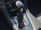 2024 INFINITI Q50 Red Sport 400