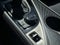 2024 INFINITI Q50 Red Sport 400