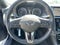 2024 INFINITI Q50 Red Sport 400