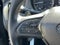2024 INFINITI Q50 Red Sport 400