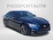 2024 INFINITI Q50 Red Sport 400
