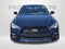 2024 INFINITI Q50 Red Sport 400