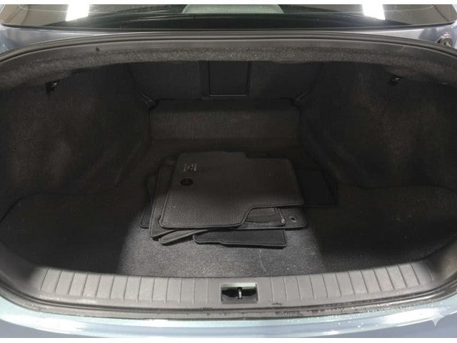 2024 INFINITI Q50 Red Sport 400