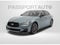 2024 INFINITI Q50 Red Sport 400