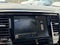 2021 INFINITI QX80 LUXE