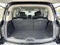 2021 INFINITI QX80 LUXE