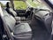 2021 INFINITI QX80 LUXE
