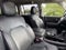 2021 INFINITI QX80 LUXE