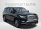 2021 INFINITI QX80 LUXE