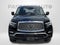 2021 INFINITI QX80 LUXE