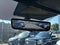 2021 INFINITI QX80 Sensory