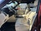 2021 INFINITI QX80 Sensory