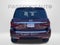 2021 INFINITI QX80 Sensory