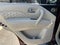 2021 INFINITI QX80 Sensory