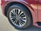 2021 INFINITI QX80 Sensory