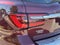 2021 INFINITI QX80 Sensory