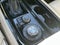 2021 INFINITI QX80 Sensory