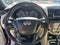 2021 INFINITI QX80 Sensory