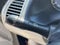 2021 INFINITI QX80 Sensory
