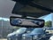 2021 INFINITI QX80 Sensory