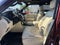 2021 INFINITI QX80 Sensory