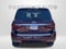 2021 INFINITI QX80 Sensory