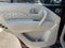 2021 INFINITI QX80 Sensory