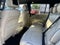 2021 INFINITI QX80 Sensory