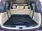 2021 INFINITI QX80 Sensory