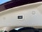 2021 INFINITI QX80 Sensory
