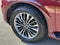 2021 INFINITI QX80 Sensory