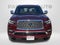 2021 INFINITI QX80 Sensory