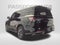 2025 INFINITI QX80 PURE