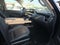 2025 INFINITI QX80 PURE