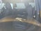 2025 INFINITI QX80 PURE